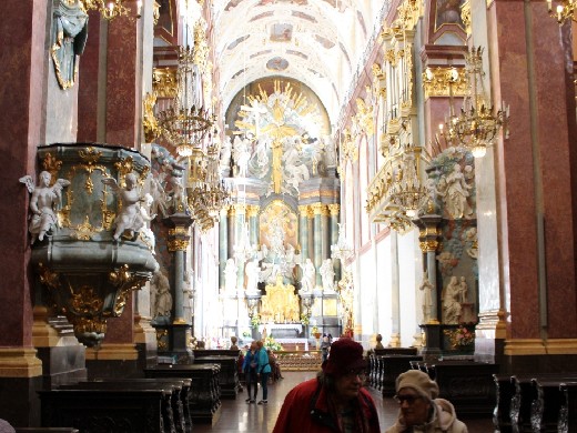 duzy_czestochowa (25).jpg